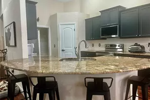 6248 SW 48th Ave, Ocala, FL 34474 - Photo 24