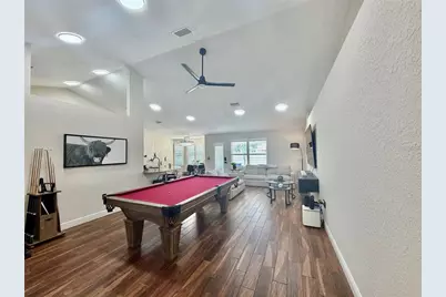 6248 SW 48th Avenue, Ocala, FL 34474 - Photo 20