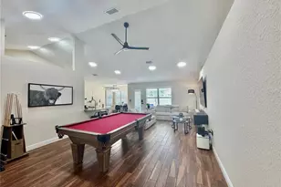 6248 SW 48th Ave, Ocala, FL 34474 - Photo 20