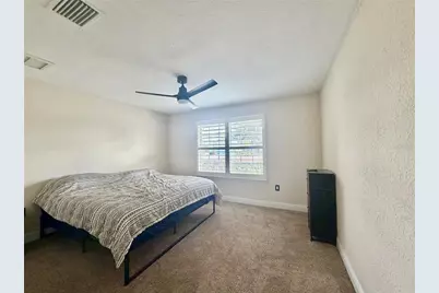 6248 SW 48th Avenue, Ocala, FL 34474 - Photo 34