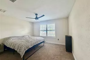 6248 SW 48th Ave, Ocala, FL 34474 - Photo 34