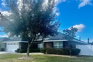 6248 SW 48th Ave, Ocala, FL 34474 - Photo 14