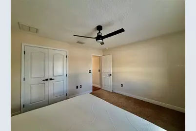 6248 SW 48th Avenue, Ocala, FL 34474 - Photo 36