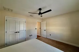 6248 SW 48th Ave, Ocala, FL 34474 - Photo 36
