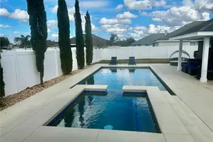 6248 SW 48th Ave, Ocala, FL 34474 - Photo 4