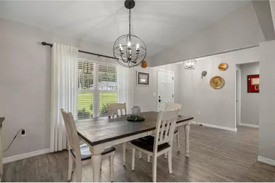 19855 SW 59th Lane, Dunnellon, FL 34431 - Photo 6