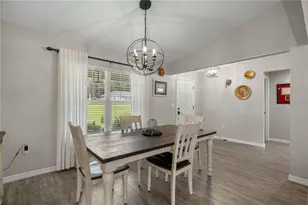 19855 SW 59th Ln, Dunnellon, FL 34431 - Photo 6