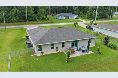 19855 SW 59th Lane, Dunnellon, FL 34431 - Photo 2