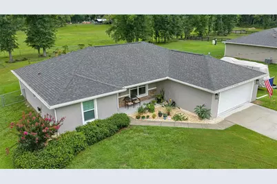 19855 SW 59th Lane, Dunnellon, FL 34431 - Photo 1