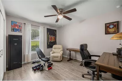 19855 SW 59th Lane, Dunnellon, FL 34431 - Photo 12