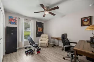 19855 SW 59th Ln, Dunnellon, FL 34431 - Photo 12