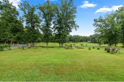 19855 SW 59th Lane, Dunnellon, FL 34431 - Photo 22