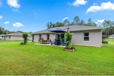 19855 SW 59th Lane, Dunnellon, FL 34431 - Photo 24