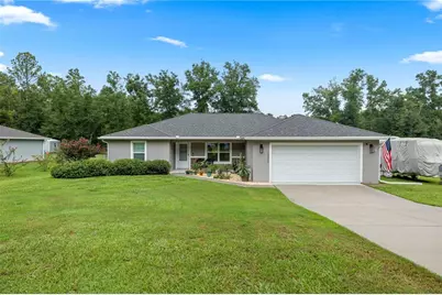 19855 SW 59th Lane, Dunnellon, FL 34431 - Photo 20