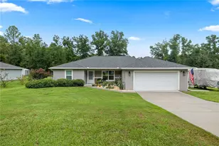 19855 SW 59th Ln, Dunnellon, FL 34431 - Photo 20