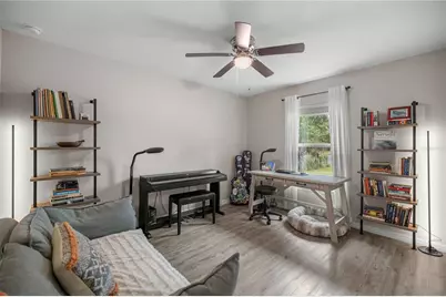19855 SW 59th Lane, Dunnellon, FL 34431 - Photo 16