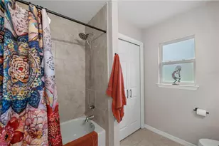 19855 SW 59th Ln, Dunnellon, FL 34431 - Photo 14