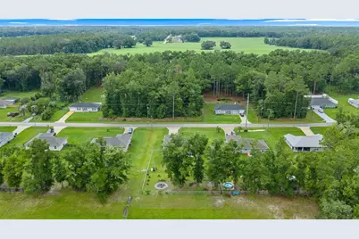 19855 SW 59th Lane, Dunnellon, FL 34431 - Photo 18