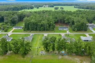19855 SW 59th Ln, Dunnellon, FL 34431 - Photo 18