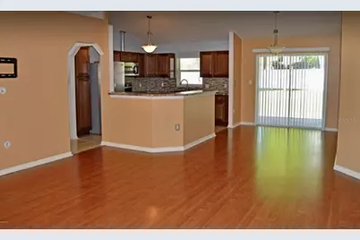 22 Teak Court, Ocala, FL 34472 - Photo 6