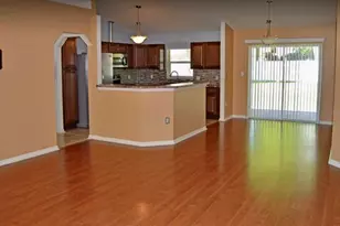 22 Teak Ct, Ocala, FL 34472 - Photo 6