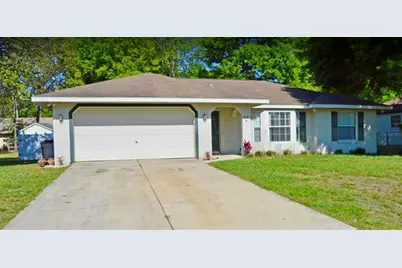 22 Teak Court, Ocala, FL 34472 - Photo 2