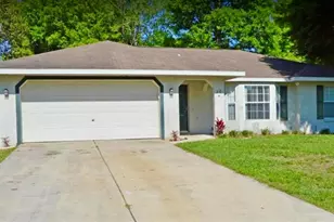 22 Teak Ct, Ocala, FL 34472 - Photo 2