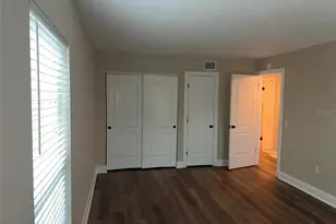 225 Country Club Dr, Largo, FL 33771 - Photo 16