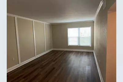 225 Country Club Drive #E346, Largo, FL 33771 - Photo 12