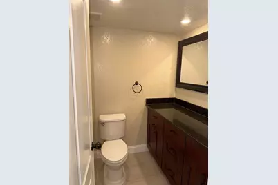 225 Country Club Drive #E346, Largo, FL 33771 - Photo 14