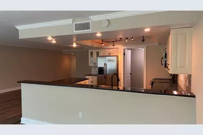 225 Country Club Drive #E346, Largo, FL 33771 - Photo 6