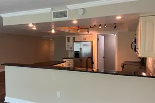225 Country Club Dr, Largo, FL 33771 - Photo 6