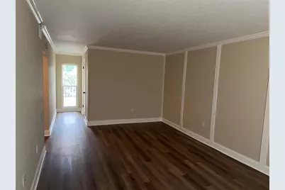 225 Country Club Drive #E346, Largo, FL 33771 - Photo 2