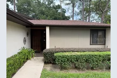 1605 NE 38th Terrace, Ocala, FL 34470 - Photo 1