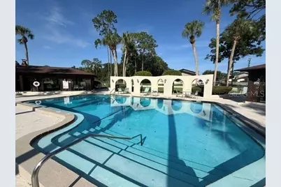 1605 NE 38th Terrace, Ocala, FL 34470 - Photo 18