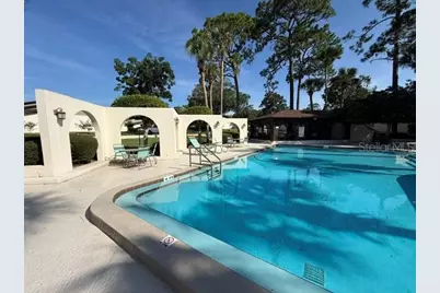 1605 NE 38th Terrace, Ocala, FL 34470 - Photo 16