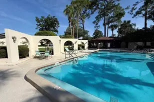 1605 NE 38th Ter, Ocala, FL 34470 - Photo 16
