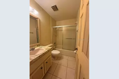 1605 NE 38th Terrace, Ocala, FL 34470 - Photo 12