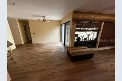1605 NE 38th Terrace, Ocala, FL 34470 - Photo 6