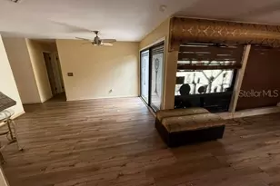 1605 NE 38th Ter, Ocala, FL 34470 - Photo 6