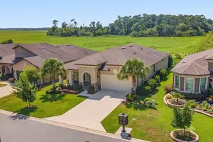 9793 SW 63rd Loop, Ocala, FL 34481 - Photo 1