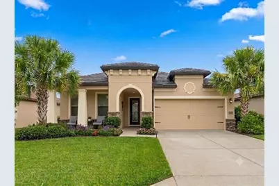 9793 SW 63rd Loop, Ocala, FL 34481 - Photo 2