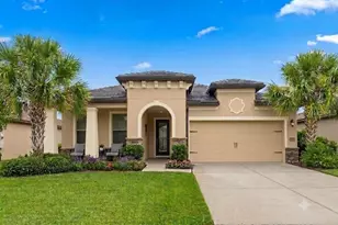 9793 SW 63rd Loop, Ocala, FL 34481 - Photo 2
