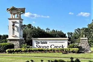 9793 SW 63rd Loop, Ocala, FL 34481 - Photo 24