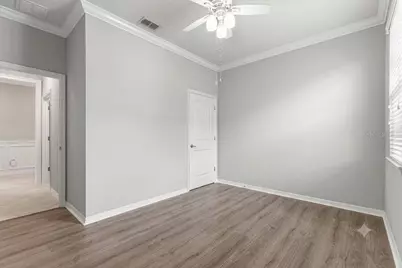 9793 SW 63rd Loop, Ocala, FL 34481 - Photo 24
