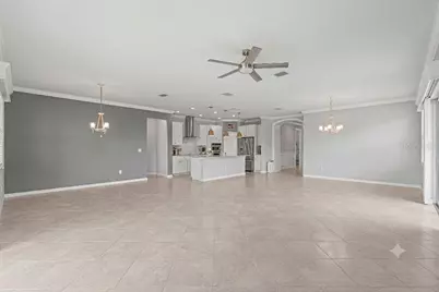9793 SW 63rd Loop, Ocala, FL 34481 - Photo 10
