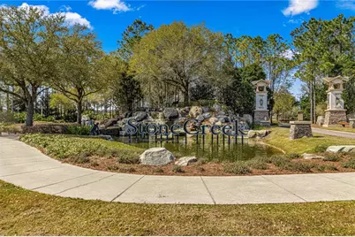9793 SW 63rd Loop, Ocala, FL 34481 - Photo 26