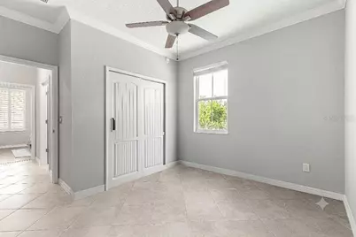 9793 SW 63rd Loop, Ocala, FL 34481 - Photo 22
