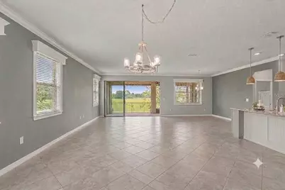 9793 SW 63rd Loop, Ocala, FL 34481 - Photo 4