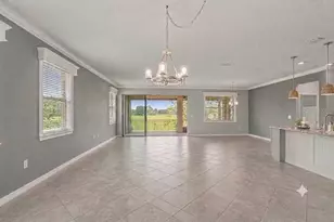 9793 SW 63rd Loop, Ocala, FL 34481 - Photo 4